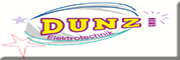 Elektroinstallation Dunz GmbH<br> Kornwestheim Elektroinstallation Dunz GmbH<br> Kornwestheim
