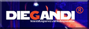 DIEGANDI GmbH Köln DIEGANDI GmbH Köln