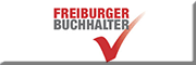 Freiburger-Buchhalter<br> Vörstetten Freiburger-Buchhalter<br> Vörstetten