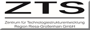 ZTS GmbH Glaubitz ZTS GmbH Glaubitz