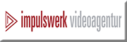 impulswerk videoagentur<br>Claudia Pejas impulswerk videoagentur<br>Claudia Pejas