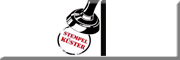 Stempelservice Küster<br> Eberswalde Stempelservice Küster<br> Eberswalde