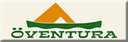 Fa. Öventura<br>Benjamin Östreicher Emmendingen Fa. Öventura<br>Benjamin Östreicher Emmendingen