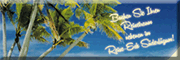 Reise Eck Süderlügum<br>Karin Grünreich Süderlügum Reise Eck Süderlügum<br>Karin Grünreich Süderlügum
