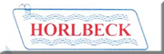 Klempnerei Andreas Horlbeck Greiz Klempnerei Andreas Horlbeck Greiz