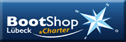 BootShop Lübeck & Charter GmbH<br>  