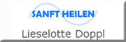 Sanft Heilen<br>Lieselotte Doppl Wetzlar