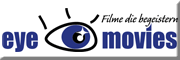 eyemovies Filmproduktion<br> Mainz eyemovies Filmproduktion<br> Mainz
