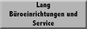 Lang Büroeinrichtungen und Service<br>  Eppelborn