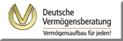 DVAG Versicherungen<br>Jan Unser Eschelbronn DVAG Versicherungen<br>Jan Unser Eschelbronn