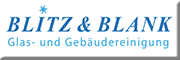 Blitz & Blank Gebäudereinigung<br>  Heinsberg