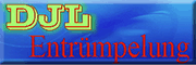 DJL Entrümpelungen DJL Entrümpelungen