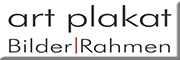 art plakat<br>Klaus Ebach art plakat<br>Klaus Ebach