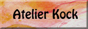 Atelier Kock Atelier Kock