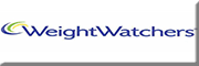 Weight Watchers<br>Franziska Bayer Markkleeberg Weight Watchers<br>Franziska Bayer Markkleeberg