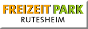 Freizeitpark Rutesheim GmbH<br>Heiko Barthelmess Rutesheim