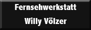 Fernsehwerkstatt Willy Völzer Reinbek