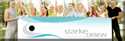 starke.design<br> Peitz starke.design<br> Peitz