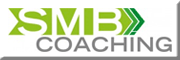 SMB Coaching<br>Stephan Michael Babel Prem