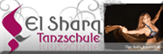 El Sharq Tanzschule für kreativer und orientalischer Tanz<br>  Siegen