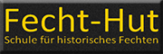 Fecht-Hut 