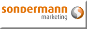MCP Sondermann Marketing GmbH Wetzlar