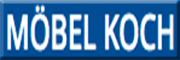MÖBEL KOCH Einrichtungshaus Elke Koch e.K.<br> Achern MÖBEL KOCH Einrichtungshaus Elke Koch e.K.<br> Achern