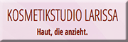 Larissa Kosmetikstudio<br>Larissa Brücken Rüdesheim am Rhein