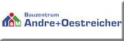 Andre + Oestreicher GmbH<br>Timo Kraus Babenhausen Andre + Oestreicher GmbH<br>Timo Kraus Babenhausen