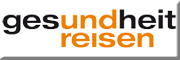 gesundheit und reisen Coast GmbH<br>Ulrich Bader 