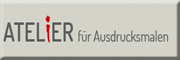 ATELIER für Ausdrucksmalen<br>Brigitte Morsch Dillingen ATELIER für Ausdrucksmalen<br>Brigitte Morsch Dillingen