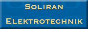 Soliran Elektrotechnik 