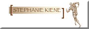 Stephanie Kiene Krankengymnastik und Massagepraxis<br> Ahlden Stephanie Kiene Krankengymnastik und Massagepraxis<br> Ahlden