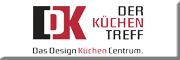 Der Küchentreff GmbH & Co. KG<br>  
