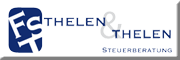 Thelen & Thelen Steuerberatung 