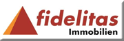 fidelitas Immobilien GmbH fidelitas Immobilien GmbH