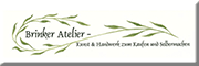 Brinker Atelier<br>Karin Pätzold Langenhagen Brinker Atelier<br>Karin Pätzold Langenhagen