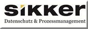 SIKKER Datenschutz & Prozessmanagement<br>  Leipzig