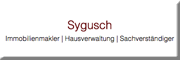 Sygusch Immobilien 