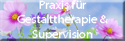 Praxis für Gestalttherapie & Supervision 