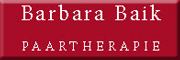 Praxis für Paartherapie Neuss Praxis für Paartherapie Neuss