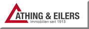 Athing & Eilers<br>Schmidt Gerd Wiefelstede Athing & Eilers<br>Schmidt Gerd Wiefelstede