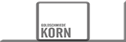 Goldschmiede Korn Goldschmiede Korn