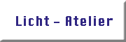 Licht-Atelier GmbH<br> Hannover Licht-Atelier GmbH<br> Hannover