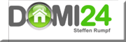 DOMI24<br> Düren DOMI24<br> Düren