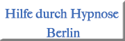 HilfedurchHypnose.Berlin<br>Katrin Bätz 