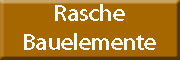 Rasche Bauelemente Bad Oeynhausen Rasche Bauelemente Bad Oeynhausen