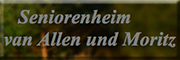 Seniorenheim van Allen und Moritz Seniorenheim van Allen und Moritz