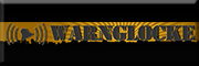 Warnglocke<br> Horgenzell Warnglocke<br> Horgenzell