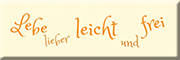 Geistiges Heilen und Energiearbeit<br> Büttelborn Geistiges Heilen und Energiearbeit<br> Büttelborn